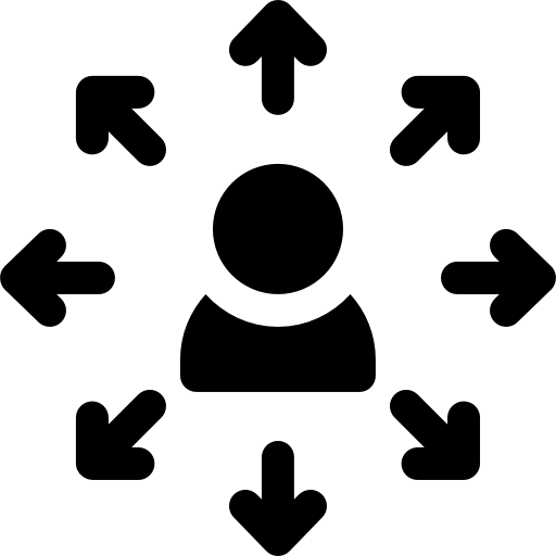 Creating Employment Opportunities